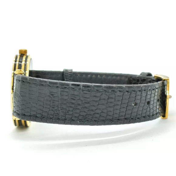 Gucci Watch - Picture 3 of 9